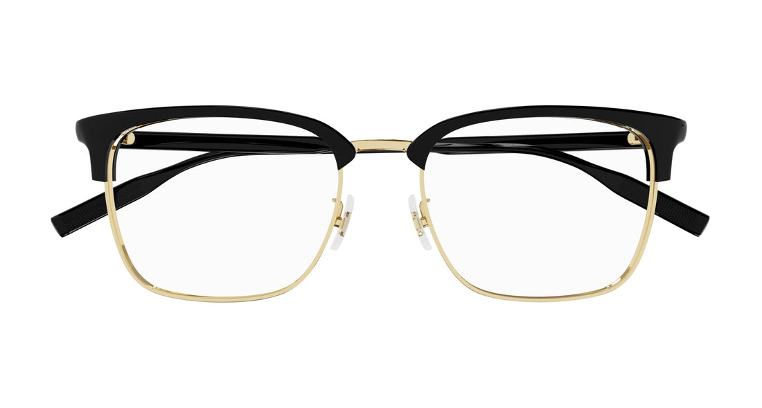 MONTBLANC MB0199OA 006 56