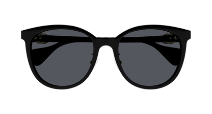 GUCCI GG1180SK 002 56