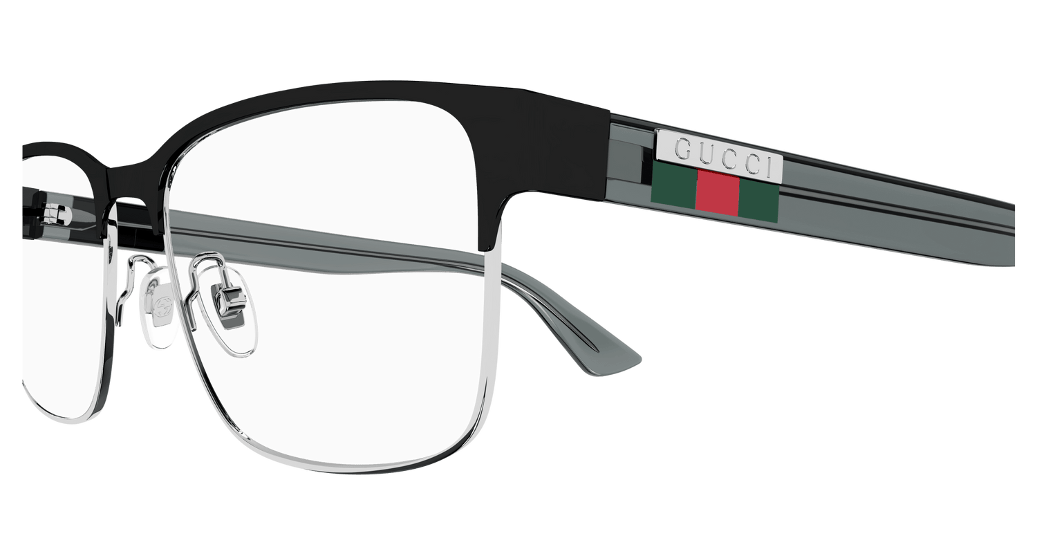 GUCCI GG0750O 004 60