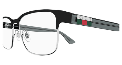 GUCCI GG0750O 004 60