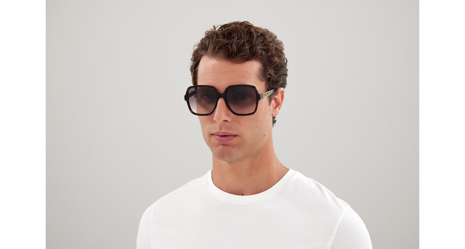 GUCCI GG1189S 003 58