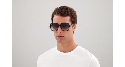 GUCCI GG1189S 003 58