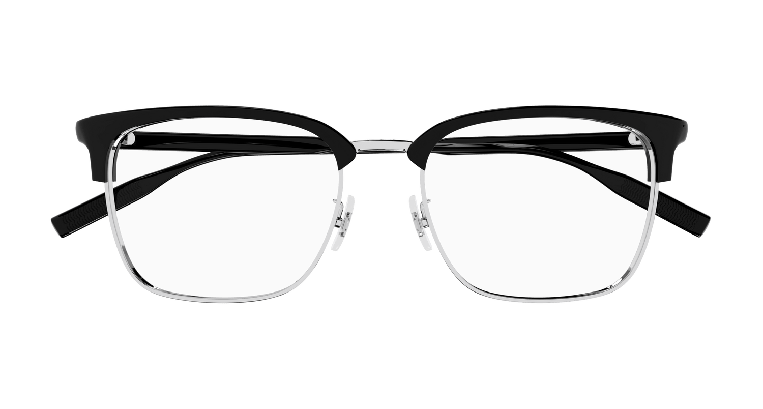 MONTBLANC MB0199OA 005 56