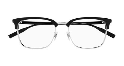 MONTBLANC MB0199OA 005 56