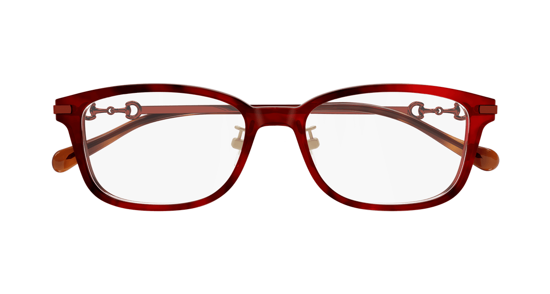 GUCCI GG1129OJ 003 52