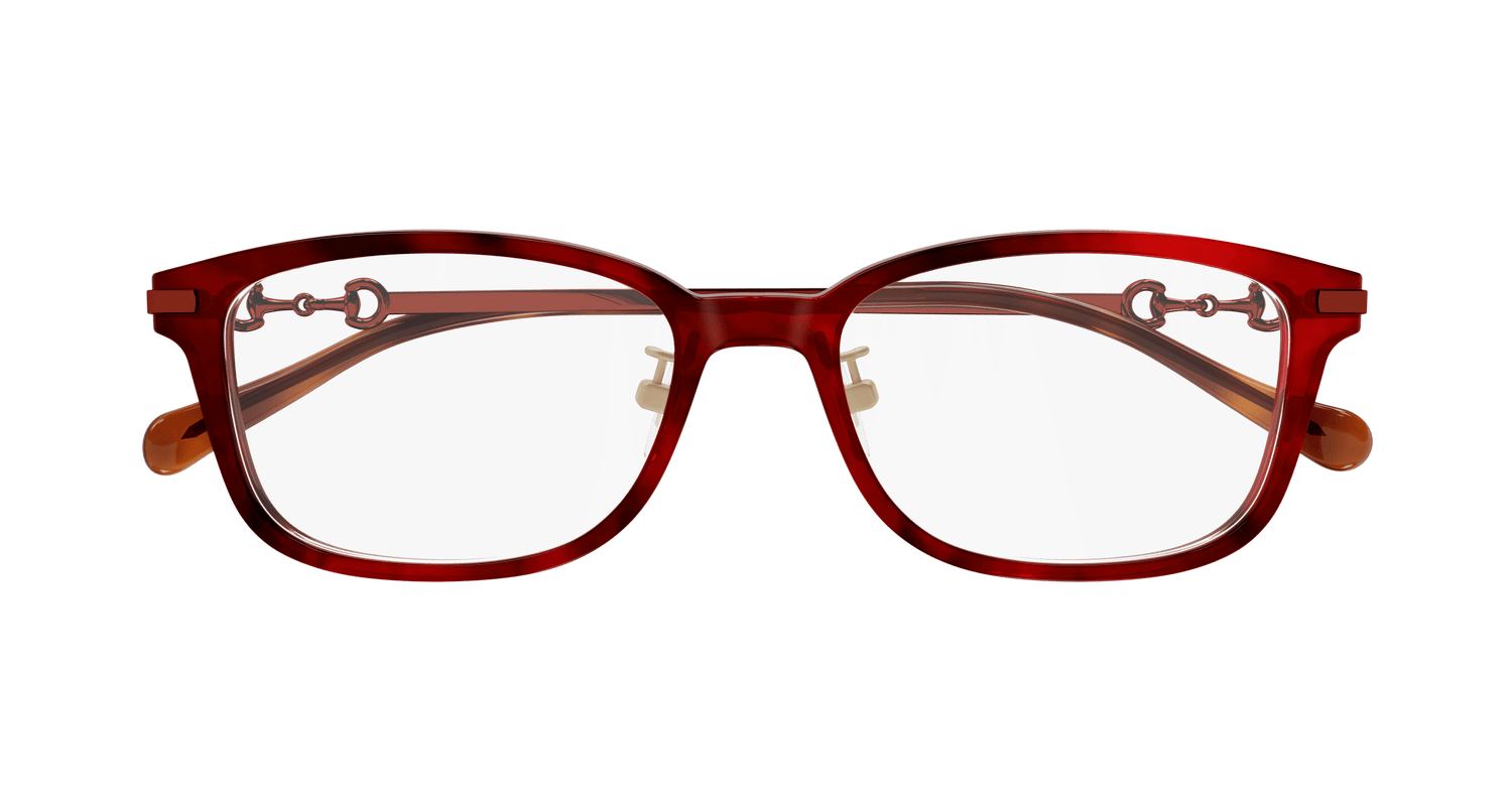 GUCCI GG1129OJ 003 52