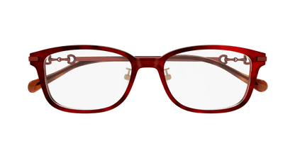 GUCCI GG1129OJ 003 52