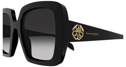 ALEXANDER MCQUEEN AM0378S 001 54