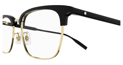 MONTBLANC MB0199OA 006 56