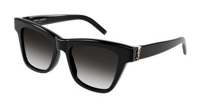 SAINT LAURENT SL M106 002 52