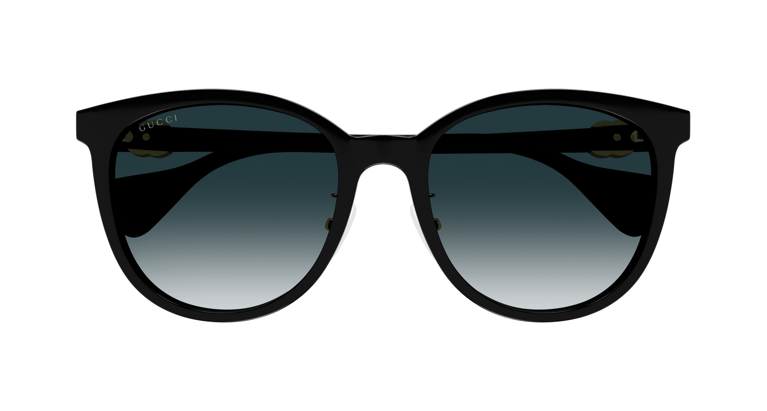 GUCCI GG1180SK 001 56