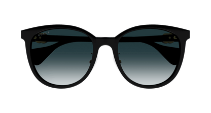 GUCCI GG1180SK 001 56