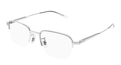 MONTBLANC MB0220OA 001 54