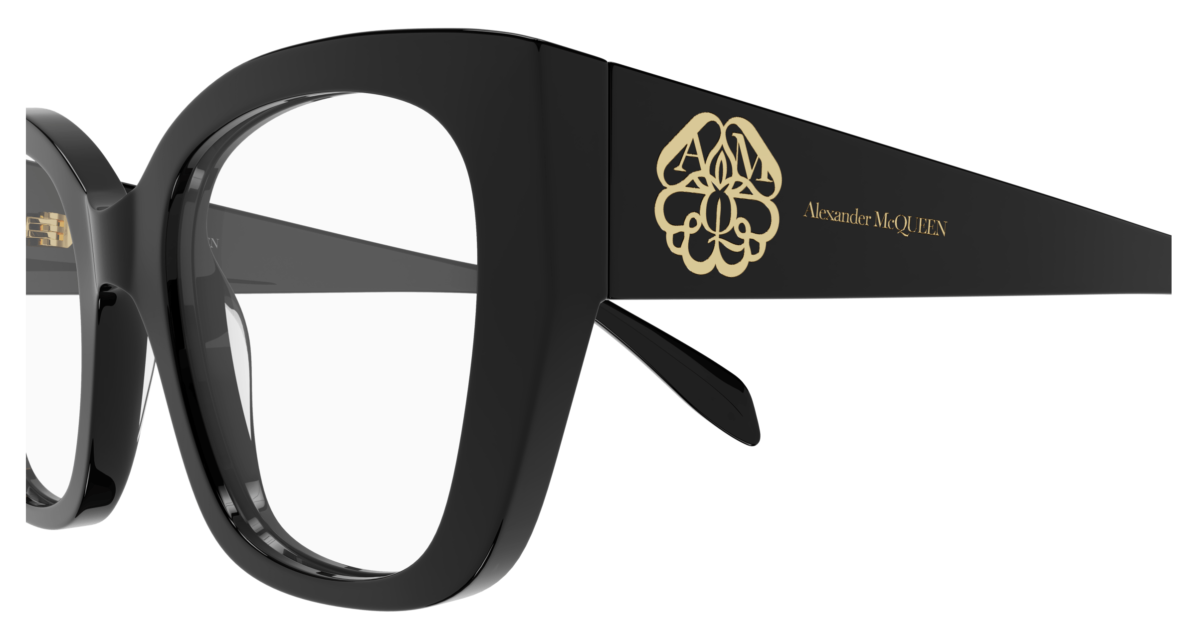 ALEXANDER MCQUEEN AM0379O 001 52