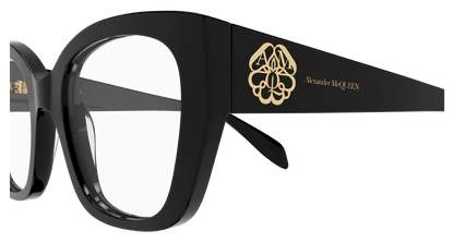 ALEXANDER MCQUEEN AM0379O 001 52