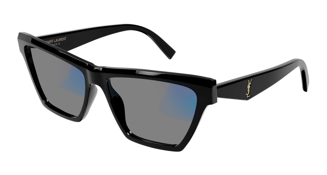 SAINT LAURENT SL M103 004 58