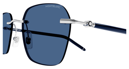 MONTBLANC MB0270S 003 51