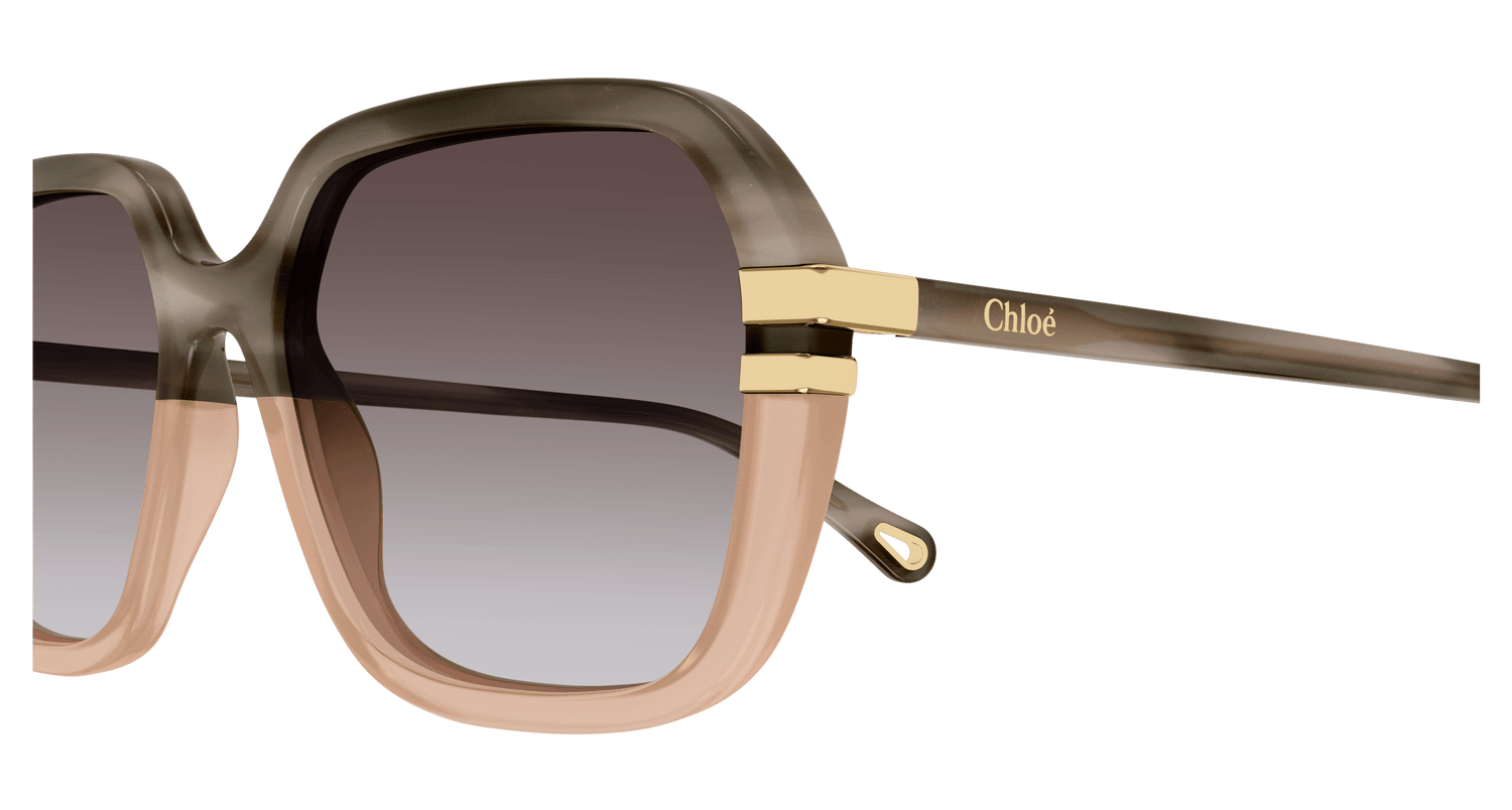 CHLOÉ CH0204S 004 57