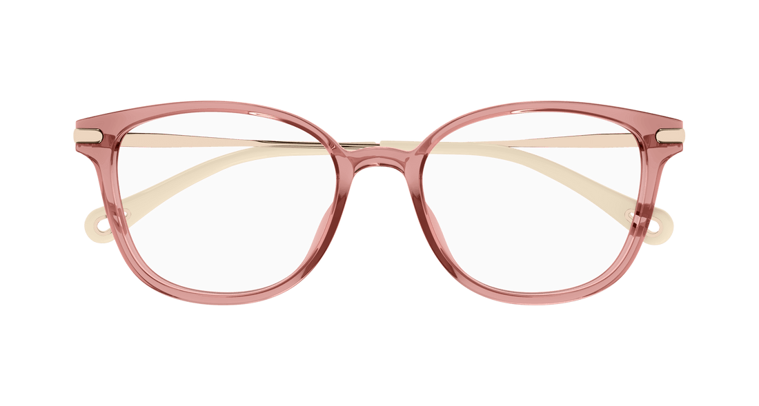 CHLOÉ CH0219OA 003 53