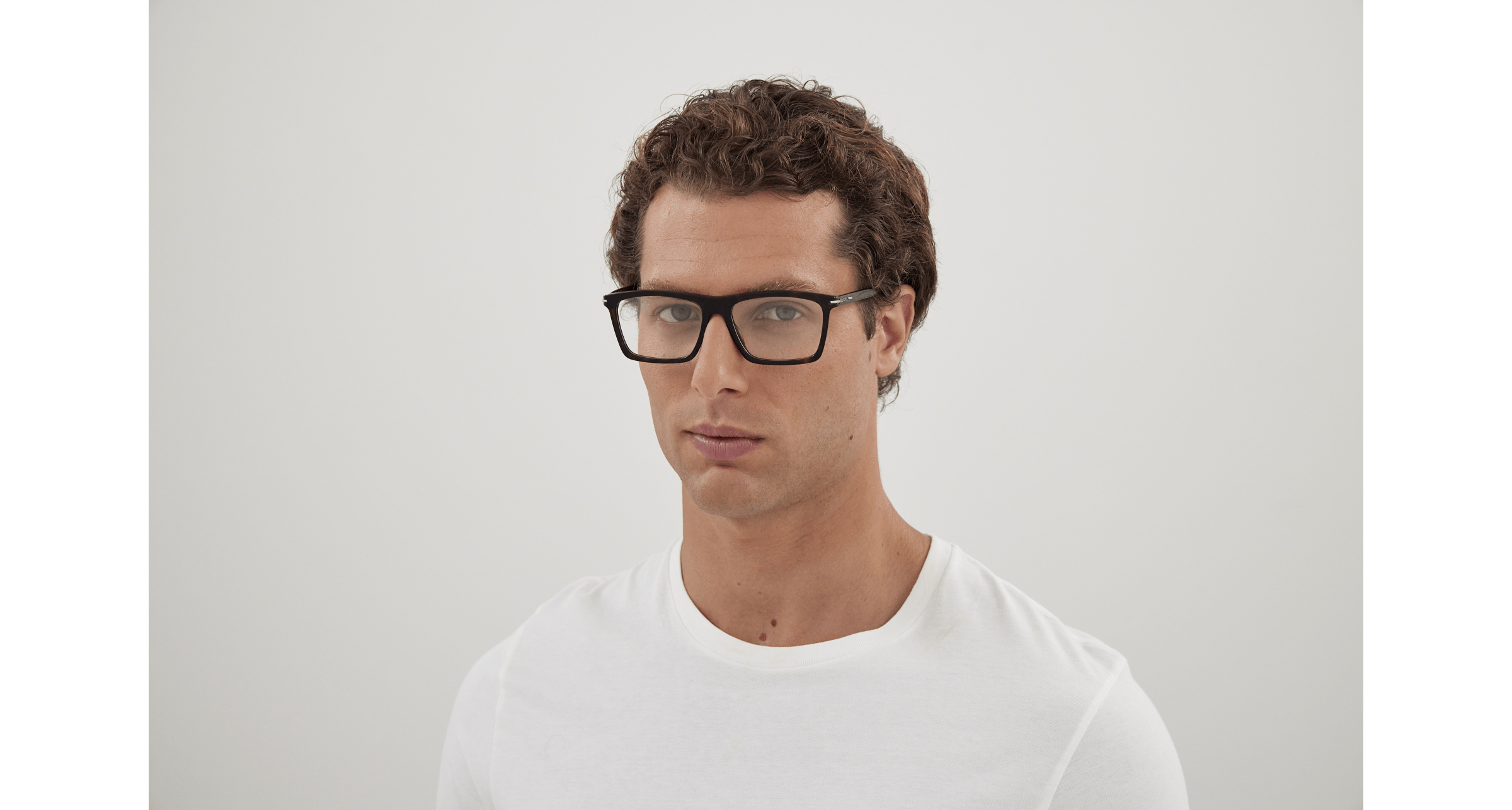 GUCCI GG1445O 002 56