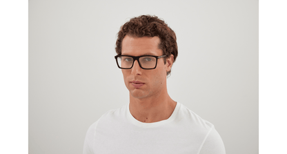 GUCCI GG1445O 002 56