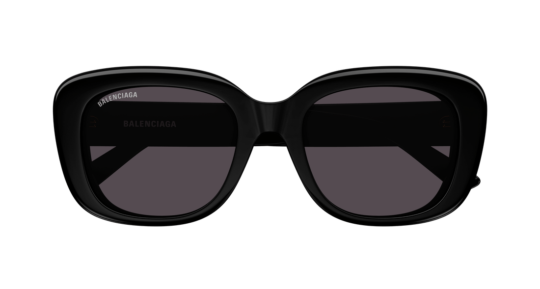 BALENCIAGA BB0295SK 001 54