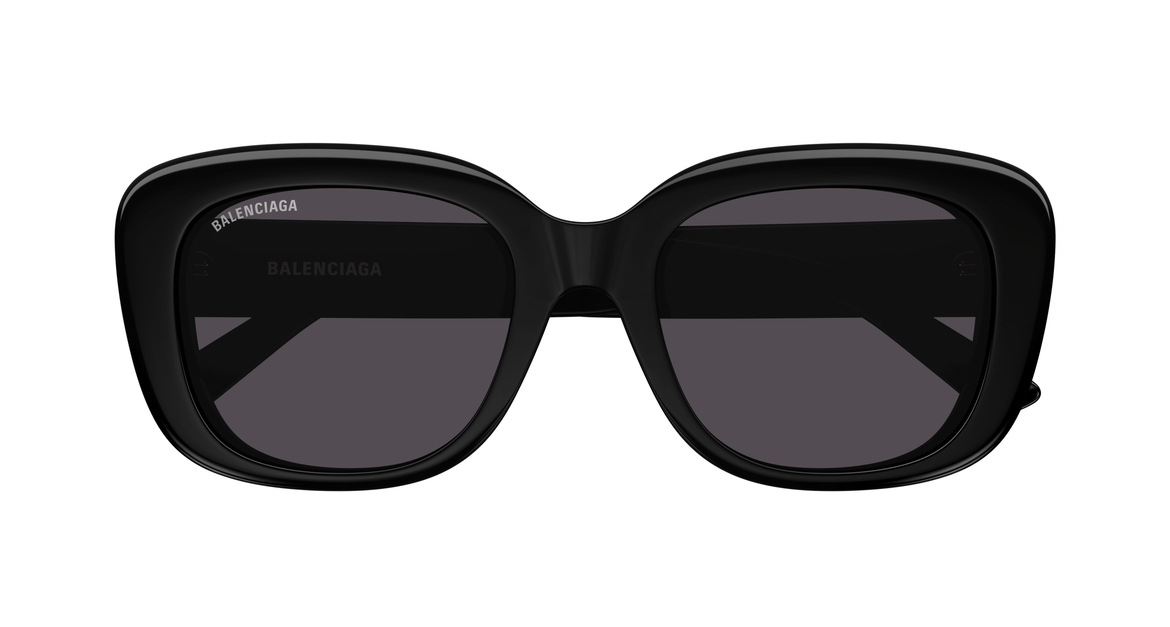 BALENCIAGA BB0295SK 001 54