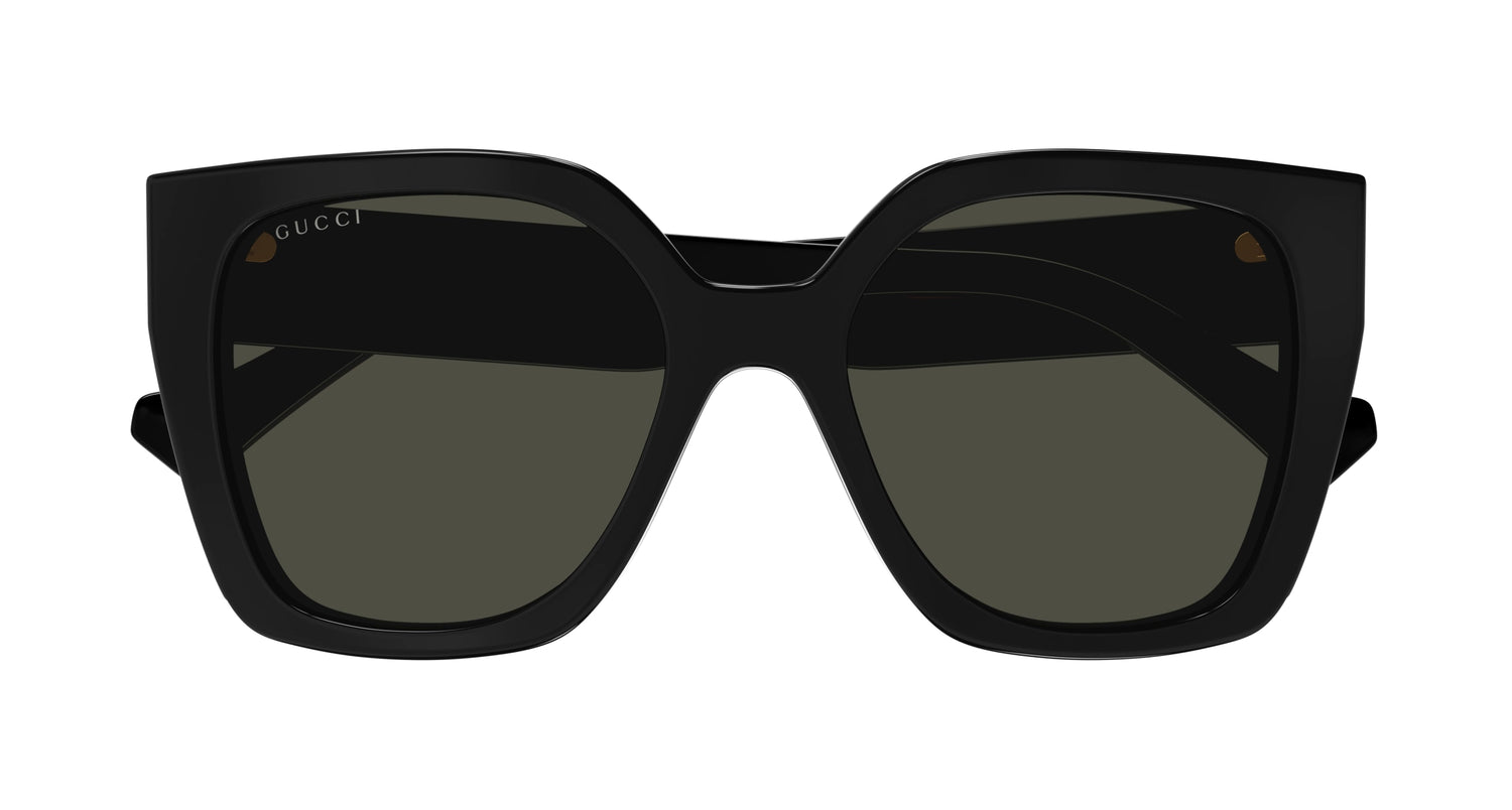 GUCCI GG1300S 001 55