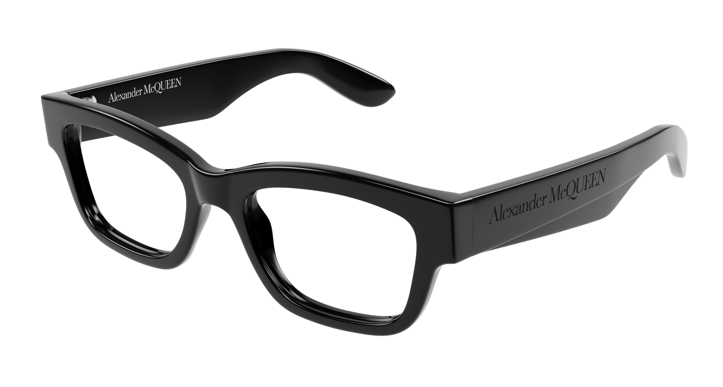 ALEXANDER MCQUEEN AM0422O 005 54