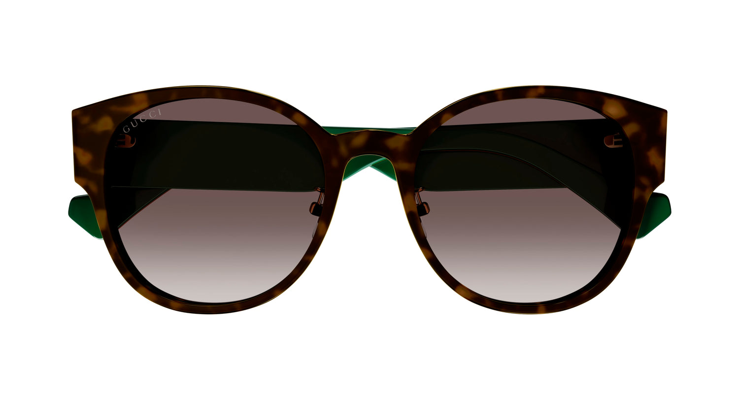 GUCCI GG1304SK 002 56