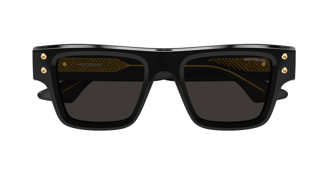 MONTBLANC MB0253S 001 52