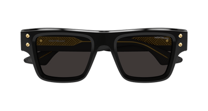 MONTBLANC MB0253S 001 52