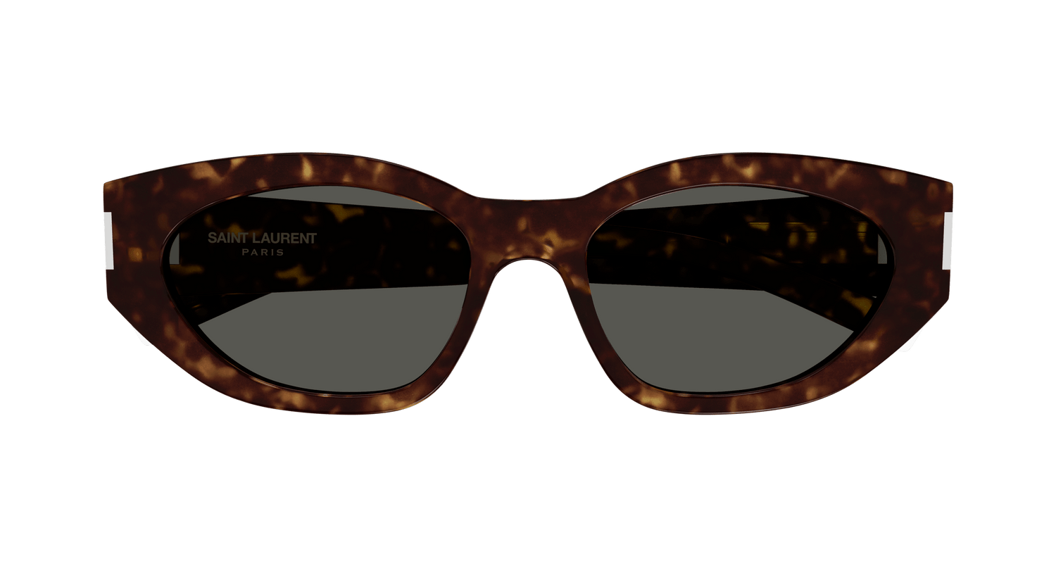 SAINT LAURENT SL 638 002 55