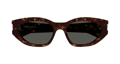 SAINT LAURENT SL 638 002 55