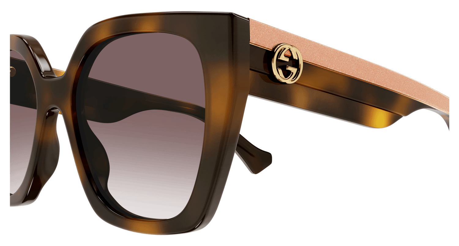 GUCCI GG1300S 003 55