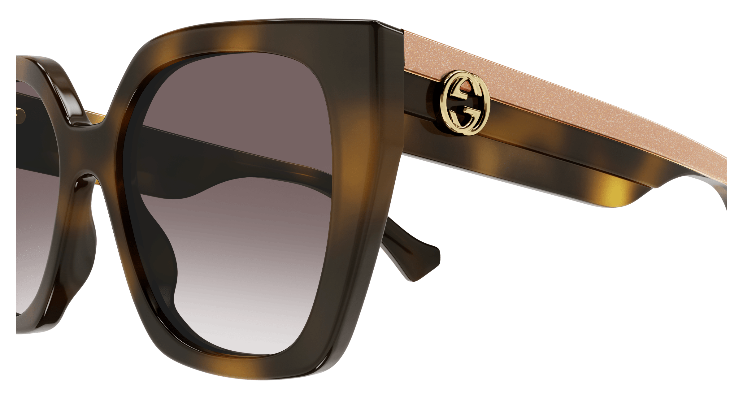 GUCCI GG1300S 003 55