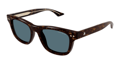 MONTBLANC MB0254S 002 53