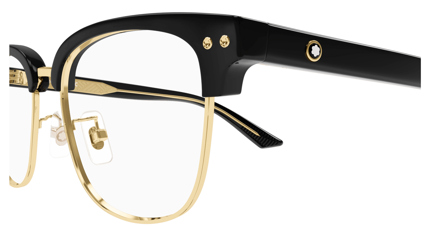 MONTBLANC MB0259OK 005 55