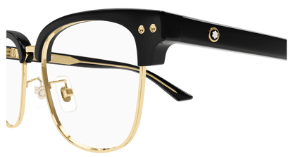 MONTBLANC MB0259OK 005 55