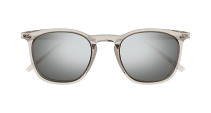 SAINT LAURENT SL 623 004 49
