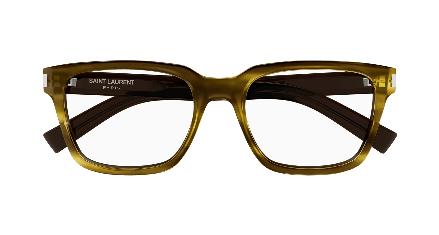 SAINT LAURENT SL 621 006 54
