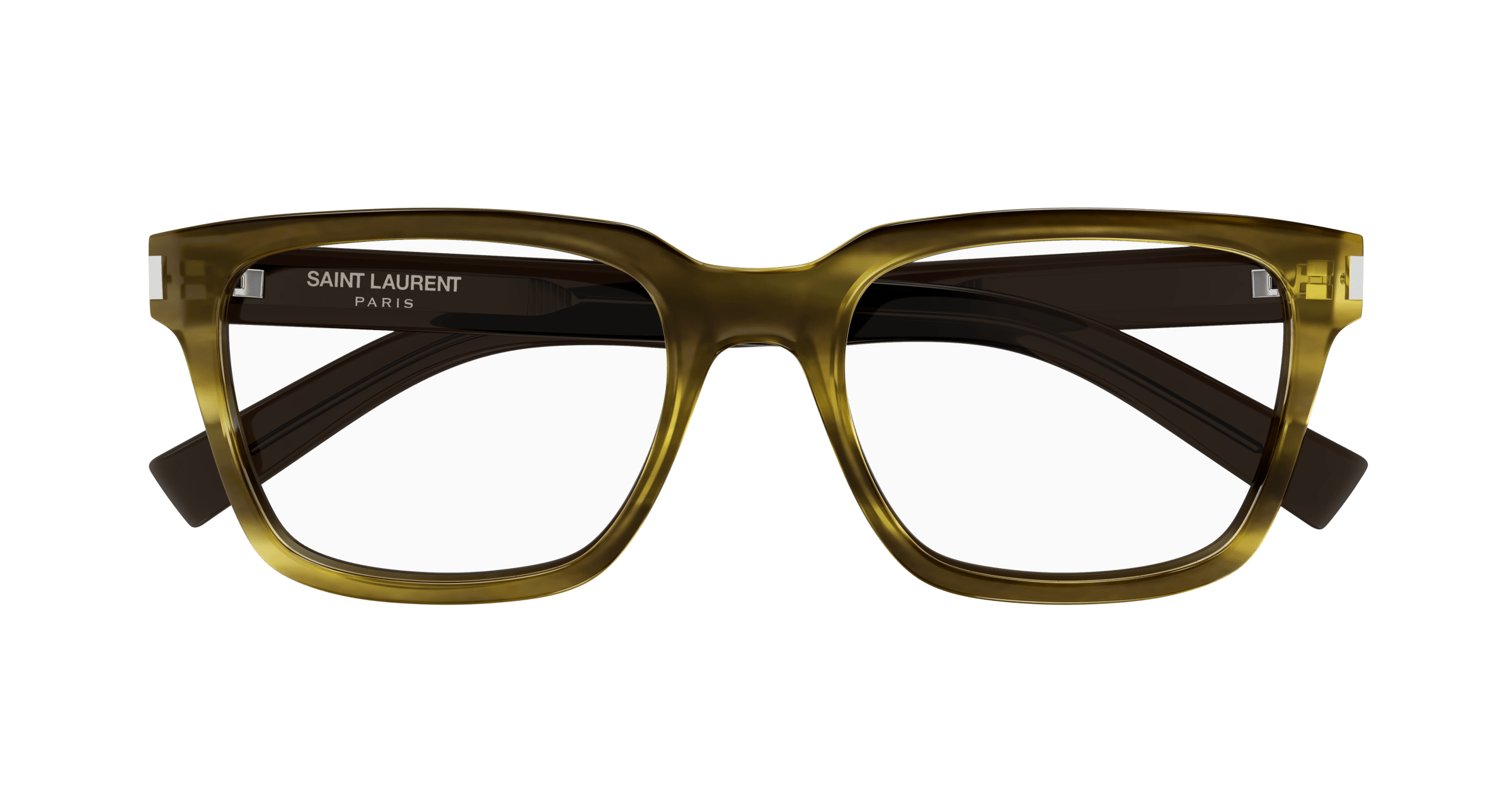 SAINT LAURENT SL 621 006 54