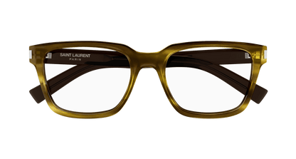 SAINT LAURENT SL 621 006 54