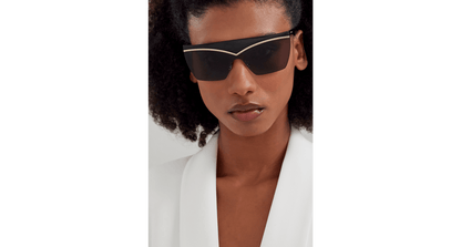 SAINT LAURENT SL 614 MASK 001 99