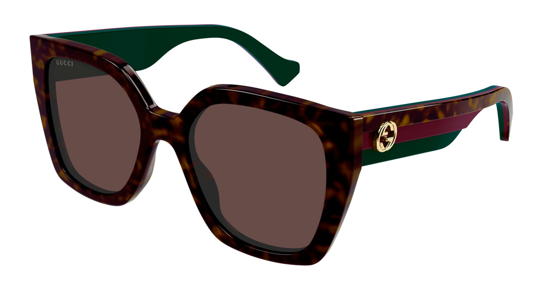 GUCCI GG1300S 002 55