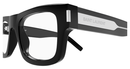 SAINT LAURENT SL 574 001 52