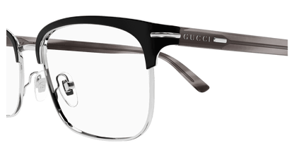 GUCCI GG1448O 003 56