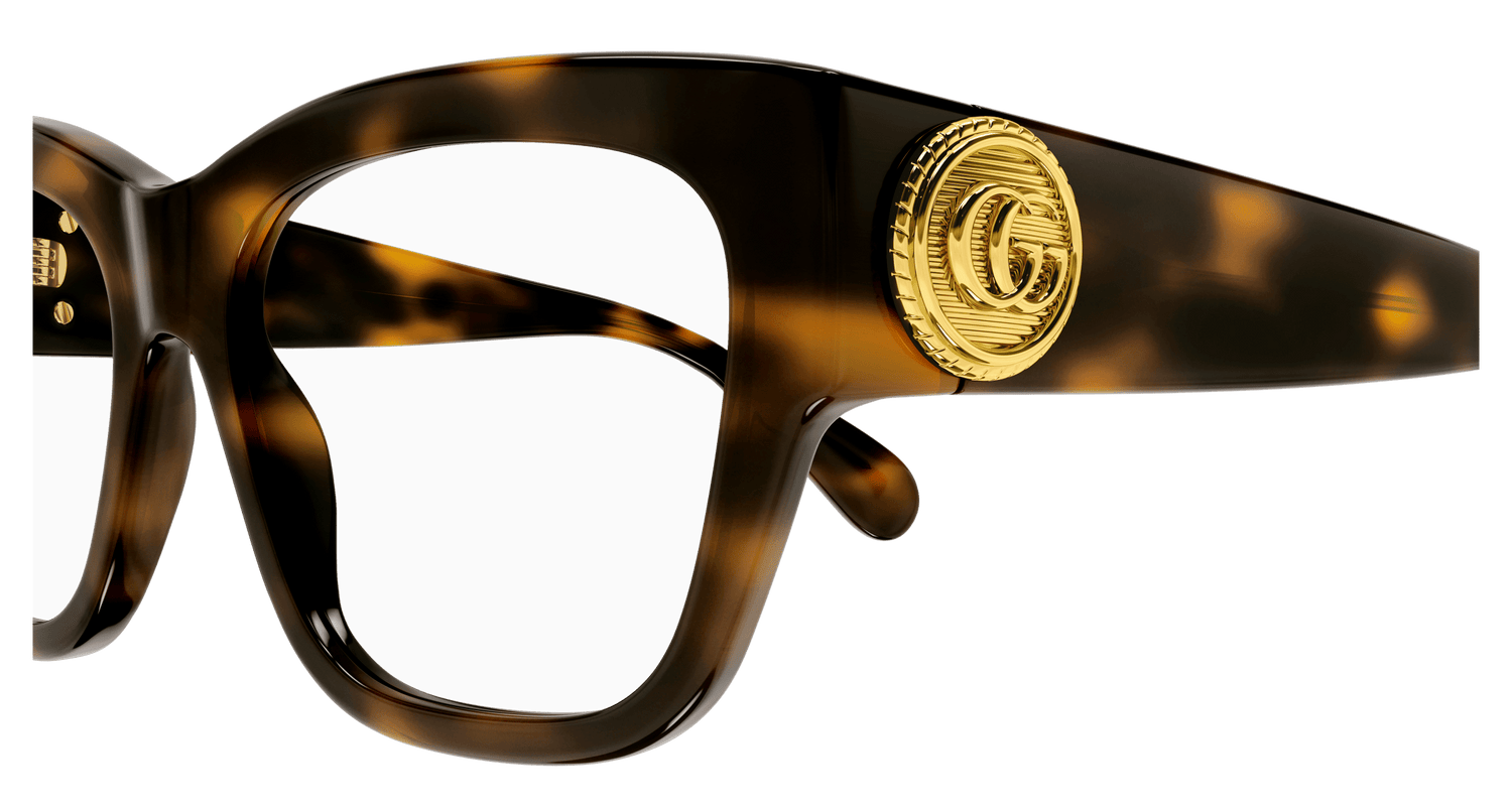 GUCCI GG1410O 003 53