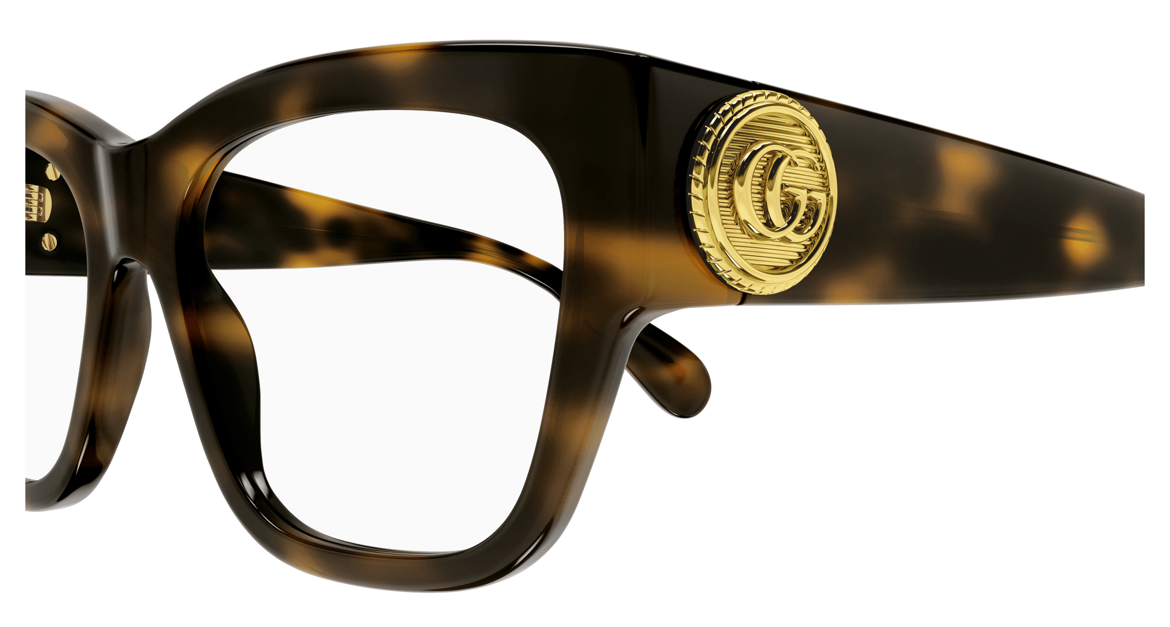 GUCCI GG1410O 003 53