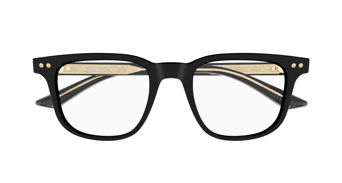 MONTBLANC MB0256O 005 53